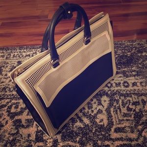 Large Oversized Handbag